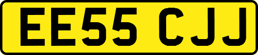 EE55CJJ