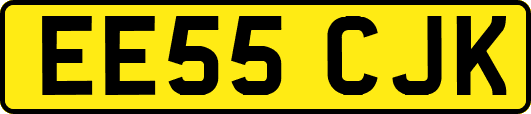 EE55CJK