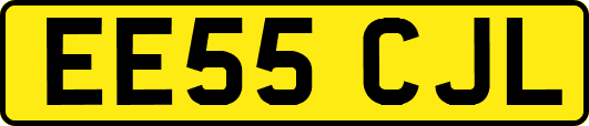 EE55CJL
