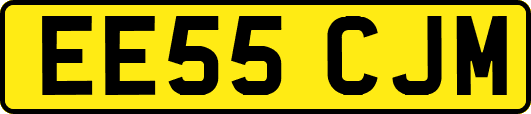 EE55CJM