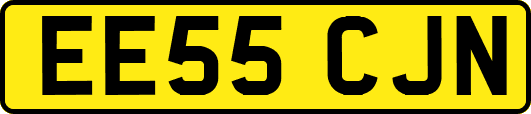 EE55CJN