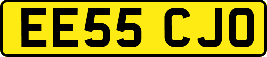 EE55CJO