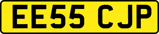EE55CJP