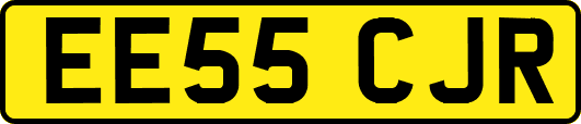 EE55CJR