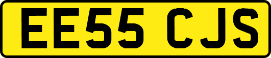 EE55CJS