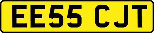 EE55CJT