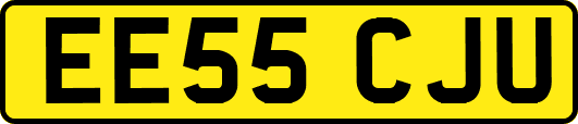 EE55CJU
