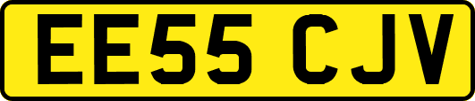 EE55CJV