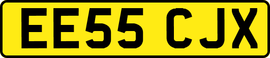 EE55CJX