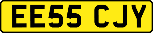 EE55CJY