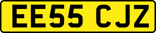 EE55CJZ