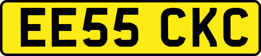 EE55CKC