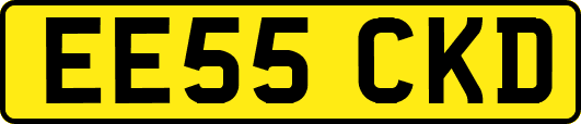 EE55CKD