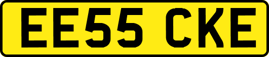 EE55CKE