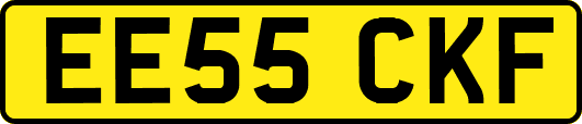 EE55CKF