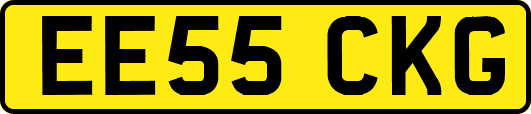 EE55CKG