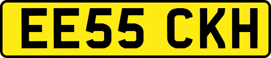 EE55CKH