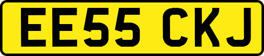 EE55CKJ