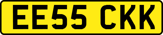 EE55CKK