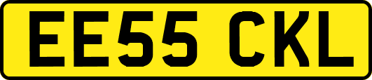 EE55CKL