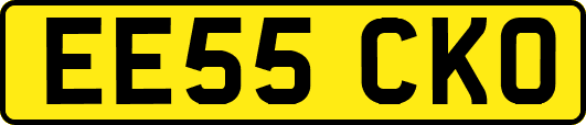 EE55CKO
