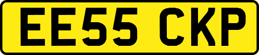 EE55CKP