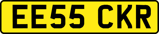 EE55CKR