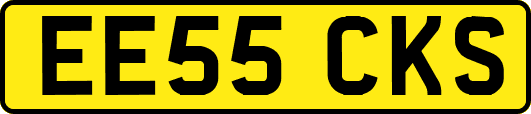 EE55CKS