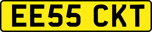 EE55CKT