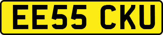 EE55CKU