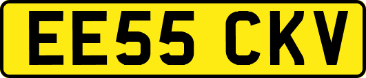 EE55CKV