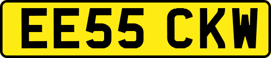 EE55CKW