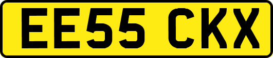 EE55CKX