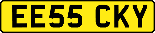EE55CKY