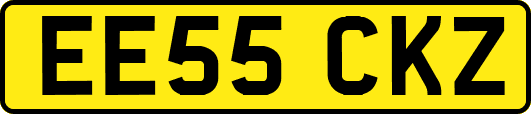 EE55CKZ
