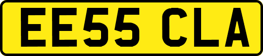 EE55CLA