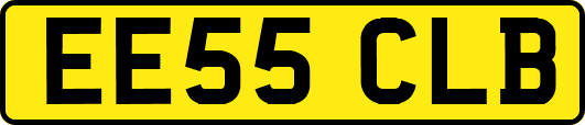 EE55CLB