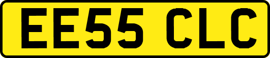 EE55CLC
