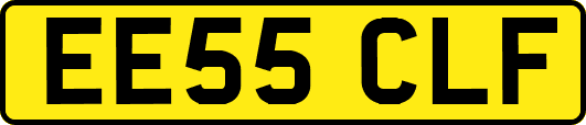 EE55CLF