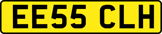 EE55CLH