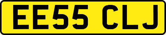 EE55CLJ