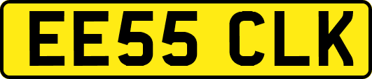 EE55CLK