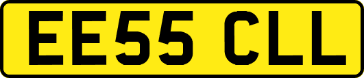 EE55CLL