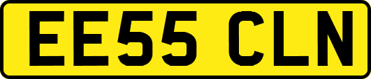 EE55CLN