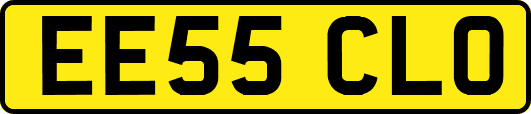 EE55CLO