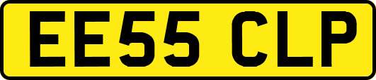 EE55CLP
