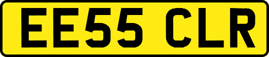 EE55CLR