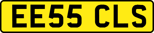 EE55CLS