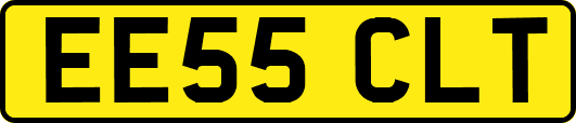 EE55CLT
