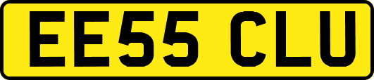 EE55CLU